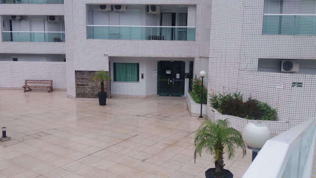 Floresta - Enseada Guaruja Exterior photo
