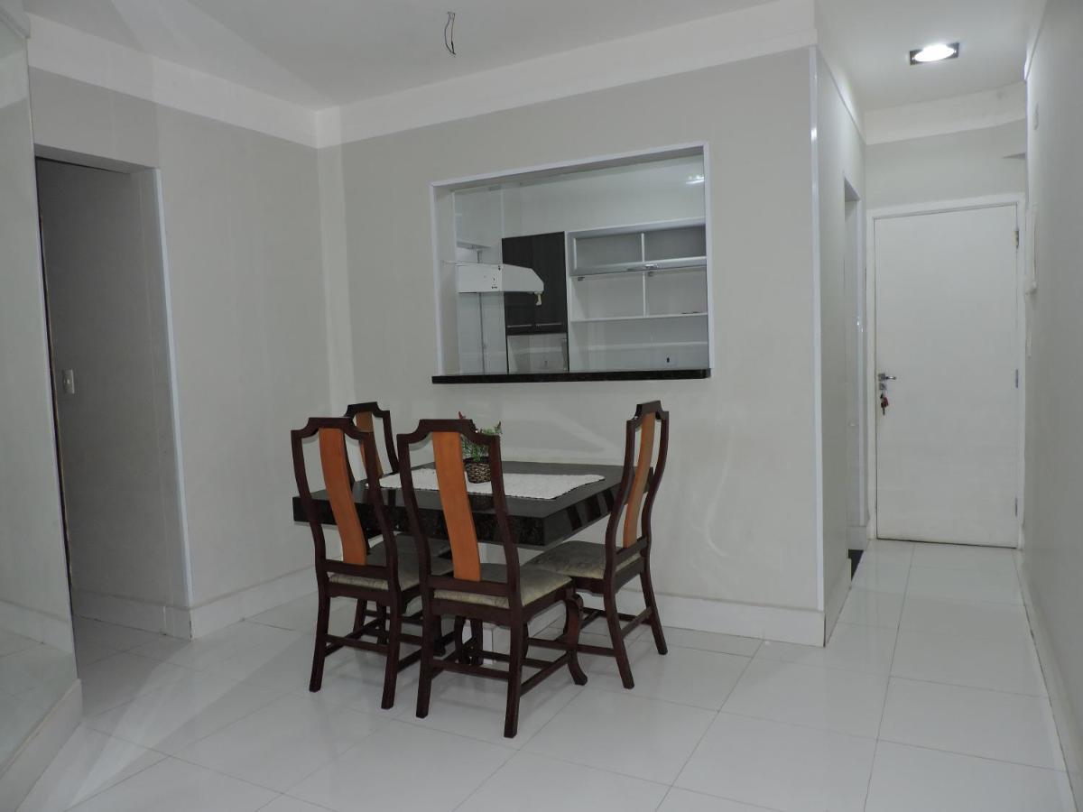 Floresta - Enseada Guaruja Exterior photo