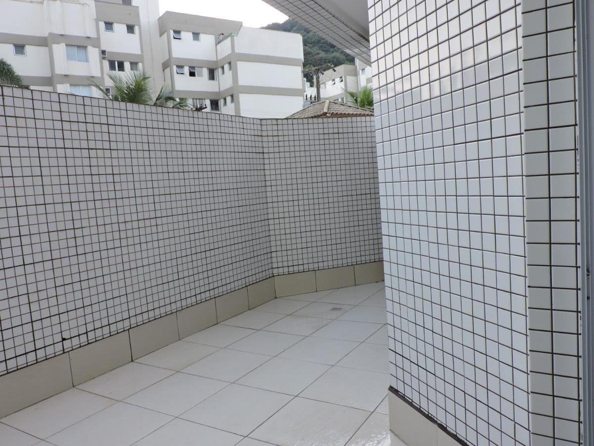 Floresta - Enseada Guaruja Exterior photo